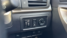 Lexus CT 200h 1.8 Takumi 5dr CVT Hybrid Hatchback